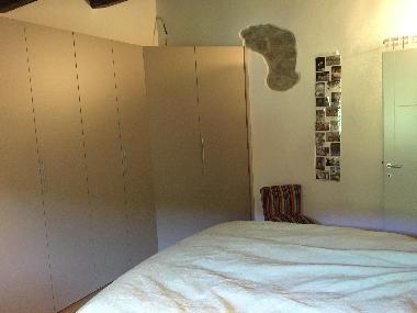 Ferienhaus in Arezzo (Arezzo) oder Ferienwohnung oder Ferienhaus