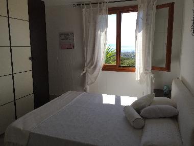 Ferienhaus in Quartu Sant