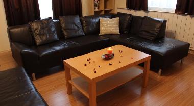 Ferienwohnung in Heviz (Zala) oder Ferienwohnung oder Ferienhaus