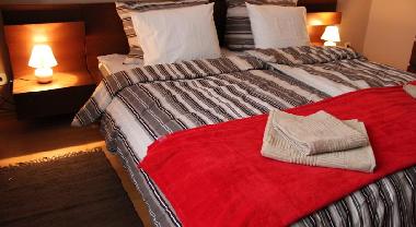 Ferienwohnung in Heviz (Zala) oder Ferienwohnung oder Ferienhaus