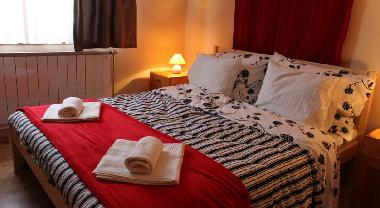 Ferienwohnung in Heviz (Zala) oder Ferienwohnung oder Ferienhaus