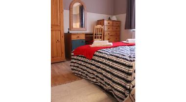 Ferienwohnung in Heviz (Zala) oder Ferienwohnung oder Ferienhaus