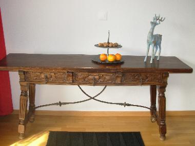 Ferienwohnung in Rickenbach SZ (Vierwaldst�ttersee) oder Ferienwohnung oder Ferienhaus