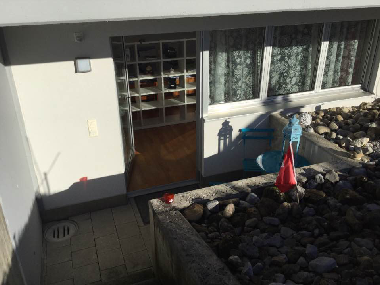 Ferienwohnung in Rickenbach SZ (Vierwaldst�ttersee) oder Ferienwohnung oder Ferienhaus