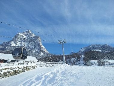 Ferienwohnung in Rickenbach SZ (Vierwaldst�ttersee) oder Ferienwohnung oder Ferienhaus