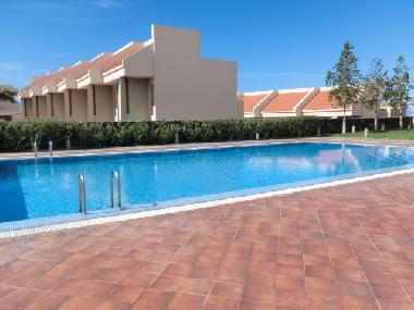 Ferienwohnung in ACANTILADO DE LOS GIGANTES (Teneriffa) oder Ferienwohnung oder Ferienhaus