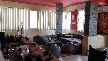 Ferienwohnung in hurghada (Al Bahr al Ahmar) oder Ferienwohnung oder Ferienhaus