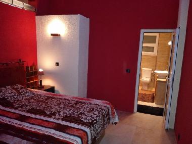 Ferienwohnung in hurghada (Al Bahr al Ahmar) oder Ferienwohnung oder Ferienhaus