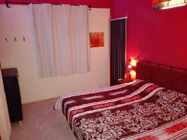 Ferienwohnung in hurghada (Al Bahr al Ahmar) oder Ferienwohnung oder Ferienhaus