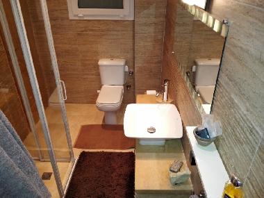 Ferienwohnung in hurghada (Al Bahr al Ahmar) oder Ferienwohnung oder Ferienhaus