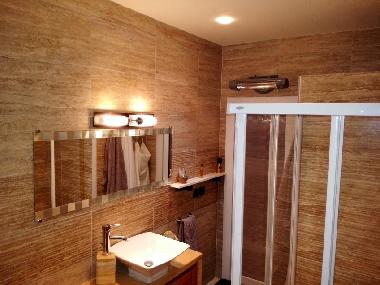 Ferienwohnung in hurghada (Al Bahr al Ahmar) oder Ferienwohnung oder Ferienhaus