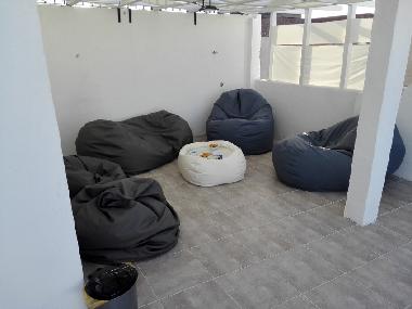 Ferienwohnung in hurghada (Al Bahr al Ahmar) oder Ferienwohnung oder Ferienhaus