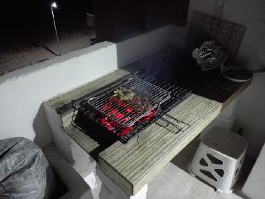 Ferienwohnung in hurghada (Al Bahr al Ahmar) oder Ferienwohnung oder Ferienhaus