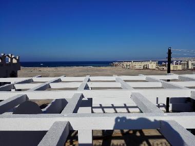 Ferienwohnung in hurghada (Al Bahr al Ahmar) oder Ferienwohnung oder Ferienhaus