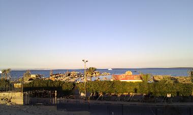 Ferienwohnung in hurghada (Al Bahr al Ahmar) oder Ferienwohnung oder Ferienhaus