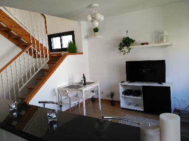 Ferienwohnung in Palma (Mallorca) oder Ferienwohnung oder Ferienhaus