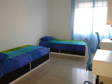 Ferienwohnung in Rome (Rom) oder Ferienwohnung oder Ferienhaus