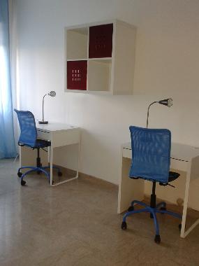 Ferienwohnung in Rome (Rom) oder Ferienwohnung oder Ferienhaus