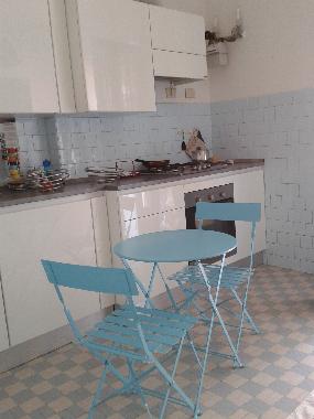 Ferienwohnung in Rome (Rom) oder Ferienwohnung oder Ferienhaus