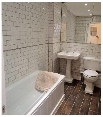 Ferienwohnung in Brighton (Surrey, East and West Sussex) oder Ferienwohnung oder Ferienhaus