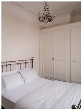 Ferienwohnung in Brighton (Surrey, East and West Sussex) oder Ferienwohnung oder Ferienhaus