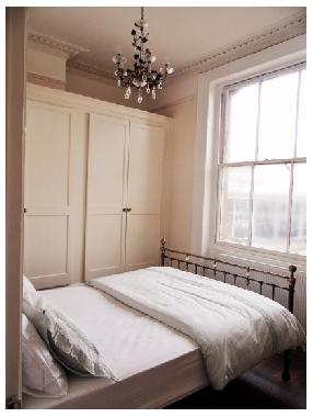 Ferienwohnung in Brighton (Surrey, East and West Sussex) oder Ferienwohnung oder Ferienhaus