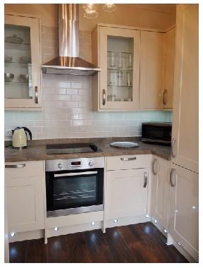 Ferienwohnung in Brighton (Surrey, East and West Sussex) oder Ferienwohnung oder Ferienhaus