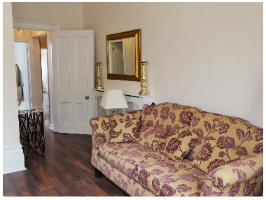 Ferienwohnung in Brighton (Surrey, East and West Sussex) oder Ferienwohnung oder Ferienhaus