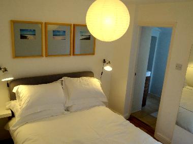 Ferienwohnung in Brighton (Surrey, East and West Sussex) oder Ferienwohnung oder Ferienhaus