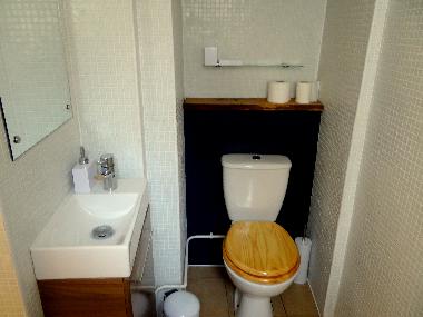 Ferienwohnung in Brighton (Surrey, East and West Sussex) oder Ferienwohnung oder Ferienhaus