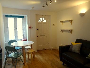 Ferienwohnung in Brighton (Surrey, East and West Sussex) oder Ferienwohnung oder Ferienhaus