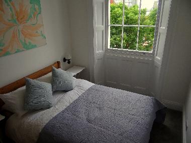 Ferienwohnung in Brighton (Surrey, East and West Sussex) oder Ferienwohnung oder Ferienhaus