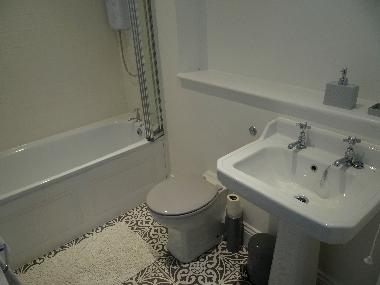 Ferienwohnung in Brighton (Surrey, East and West Sussex) oder Ferienwohnung oder Ferienhaus