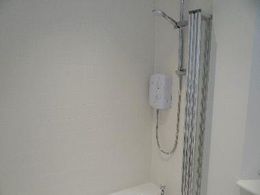 Ferienwohnung in Brighton (Surrey, East and West Sussex) oder Ferienwohnung oder Ferienhaus