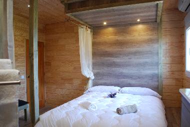 Ferienhaus in gandia (Valencia / Valncia) oder Ferienwohnung oder Ferienhaus