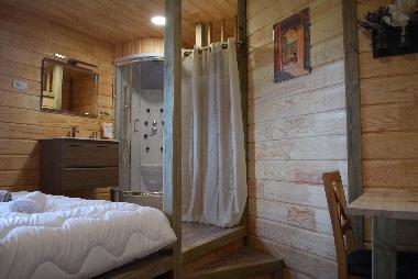 Ferienhaus in gandia (Valencia / Valncia) oder Ferienwohnung oder Ferienhaus