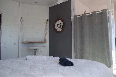 Ferienhaus in gandia (Valencia / Valncia) oder Ferienwohnung oder Ferienhaus