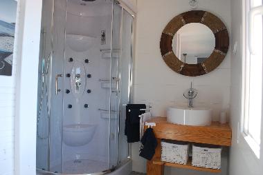 Ferienhaus in gandia (Valencia / Valncia) oder Ferienwohnung oder Ferienhaus