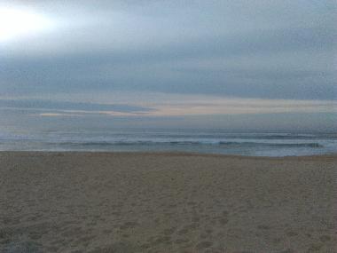 Ferienwohnung in Quiaios Praia (Baixo Mondego) oder Ferienwohnung oder Ferienhaus