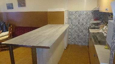 Ferienwohnung in Quiaios Praia (Baixo Mondego) oder Ferienwohnung oder Ferienhaus