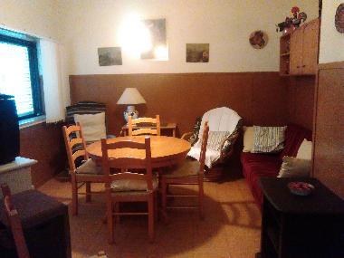 Ferienwohnung in Quiaios Praia (Baixo Mondego) oder Ferienwohnung oder Ferienhaus