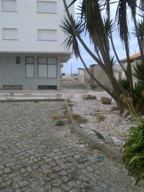 Ferienwohnung in Quiaios Praia (Baixo Mondego) oder Ferienwohnung oder Ferienhaus