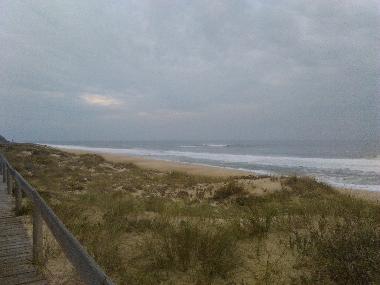 Ferienwohnung in Quiaios Praia (Baixo Mondego) oder Ferienwohnung oder Ferienhaus