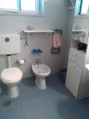 Ferienwohnung in Quiaios Praia (Baixo Mondego) oder Ferienwohnung oder Ferienhaus