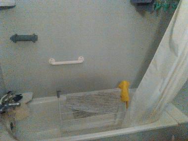 Ferienwohnung in Quiaios Praia (Baixo Mondego) oder Ferienwohnung oder Ferienhaus