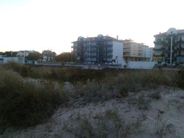 Ferienwohnung in Quiaios Praia (Baixo Mondego) oder Ferienwohnung oder Ferienhaus