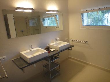 Ferienhaus in Javea BAM (Alicante / Alacant) oder Ferienwohnung oder Ferienhaus