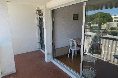 Ferienwohnung in Port Camargue (Gard) oder Ferienwohnung oder Ferienhaus