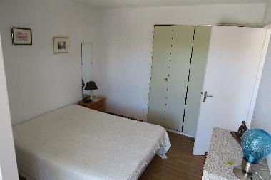 Ferienwohnung in Port Camargue (Gard) oder Ferienwohnung oder Ferienhaus