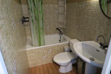 Ferienwohnung in Port Camargue (Gard) oder Ferienwohnung oder Ferienhaus